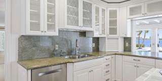 2204 Notre Dame Drive Gallery 23