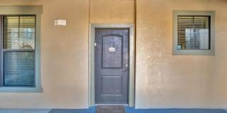 904 CHARO PARKWAY Gallery 3