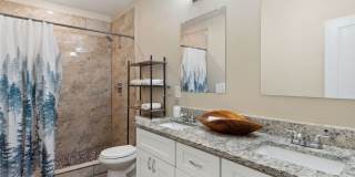 Charming 3BR Duplex in Commerce City Gallery 21