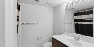 42426 Myan Gold Drive Gallery 49