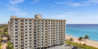 3301 S Ocean Boulevard unit: 104 Gallery 1