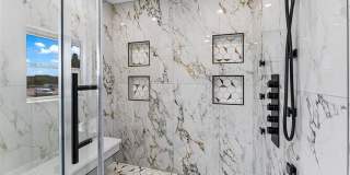 3912 4th Street Gallery 52