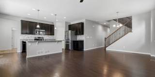 Large Broomfield house with GREAT St Vrain Valley schools! Gallery 9