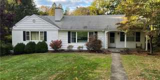 129 Buttonball Road Gallery 1