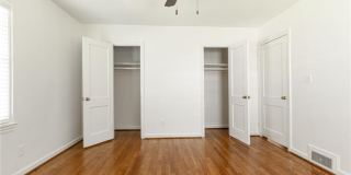 2115 Pinellas Trail Gallery 24