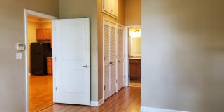 452 New Bern Station Court Gallery 11