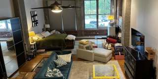 156 Porter St. Gallery 5