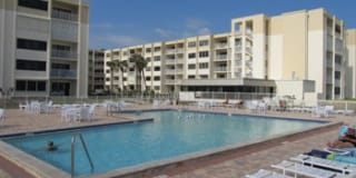 4175 S Atlantic Ave Apt 316 Gallery 1