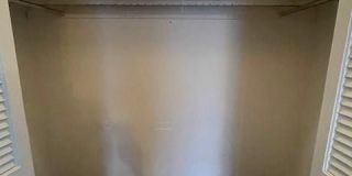 3826 Country Club Road Gallery 5