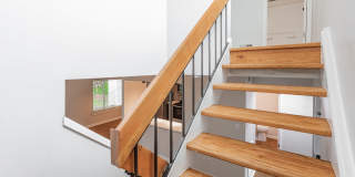 Grand Lake Gallery 24