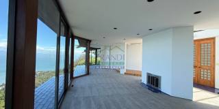 509 Cloud View Trl Gallery 9