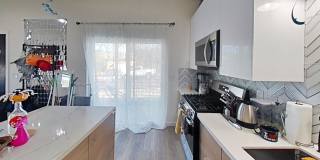 5138 Alumni Pl. Gallery 17