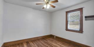 Broadview TownHomes Gallery 14