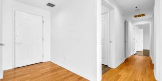 304 ACADEMY Street Gallery 4