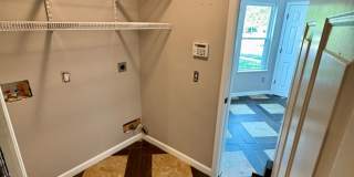 3 Bedroom - Dublin Gallery 28