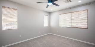 12141 Capilla Real Avenue Gallery 48