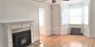 Morse Cove Area – Single Family Home for Rent Gallery 6