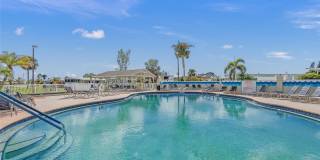 303 MARLETTE Drive Gallery 1