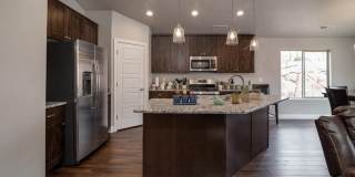Three Bedroom Home-Pets Negotiable Gallery 11