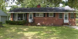 142 Bryan Blvd. Gallery 1