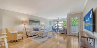 835 S OSPREY AVENUE Gallery 4