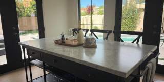 7330 E LAS PALMARITAS Drive Gallery 29