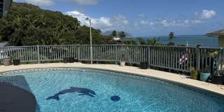 44-174 Nanamoana Street Gallery 1