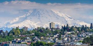 Legacy Ridge Gallery 11