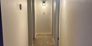 6604 S Lakeshore Drive Gallery 10