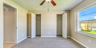 Westminster Chase Apartments Gallery 14