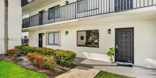 9920 NW 68th Pl 9920 NW 68th Pl Gallery 1