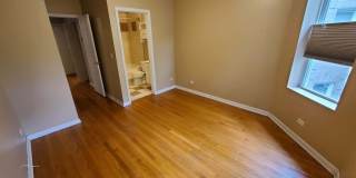 2318 W ROSEMONT Avenue Gallery 11