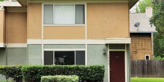 Step into a beautifully refreshed 3-bedroom, 1.5-bath condo that blends comfort, style, and unbeatable convenience. Gallery 1