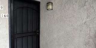 4444 E PARADISE VILLAGE Parkway N 4444 E PARADISE VILLAGE Parkway N Gallery 1