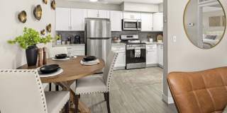 Asher on Valley View Gallery 13