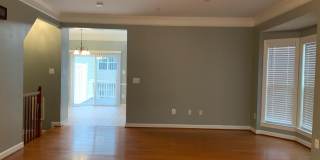 3301 CASTLE RIDGE Circle Gallery 40