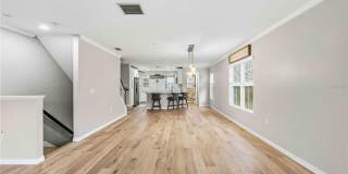 9040 WHITE SAGE LOOP Gallery 6