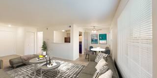 London Towers Gallery 7