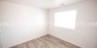 4028 south 1300 west Gallery 84