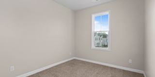 Townhouse For Rent! Gallery 16