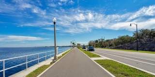 Belair Apartments Belair Apartments Gallery 15