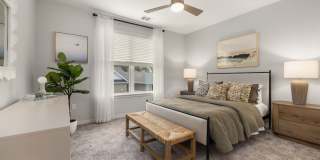 The Village at Compass Pointe Gallery 35