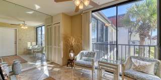 2321 COSTA VERDE Boulevard Gallery 14