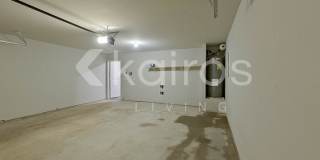 1109 Northwest 6th Street Gallery 21