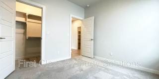 512 NW 176th Terrace Gallery 8
