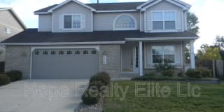 8905 Thorncreek Drive Gallery 1