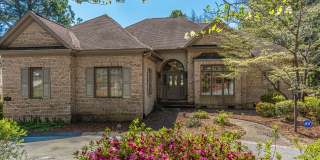 215 Plantation Drive Gallery 1