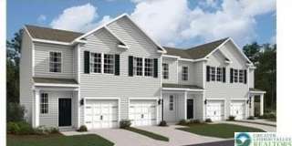 1208 Martin Road Gallery 1