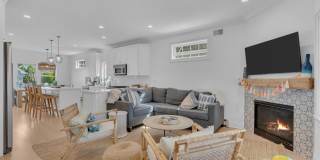 112 Sylvania Avenue Gallery 11