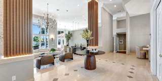 3460 Windmill Ranch Road Gallery 13